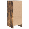 Anrichte Savutammi Aristach 29,5x34x76cm (Holz)