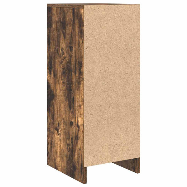 Anrichte Savutammi Aristach 29,5x34x76cm (Holz)