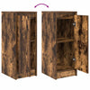 Anrichte Savutammi Aristach 29,5x34x76cm (Holz)