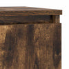 Anrichte Savutammi Aristach 29,5x34x76cm (Holz)