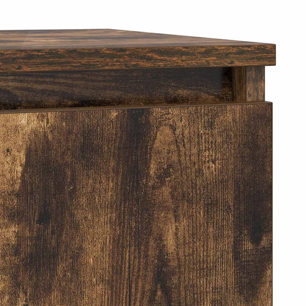 Anrichte Savutammi Aristach 29,5x34x76cm (Holz)