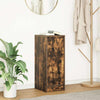 Anrichte Savutammi Aristach 29,5x34x76cm (Holz)