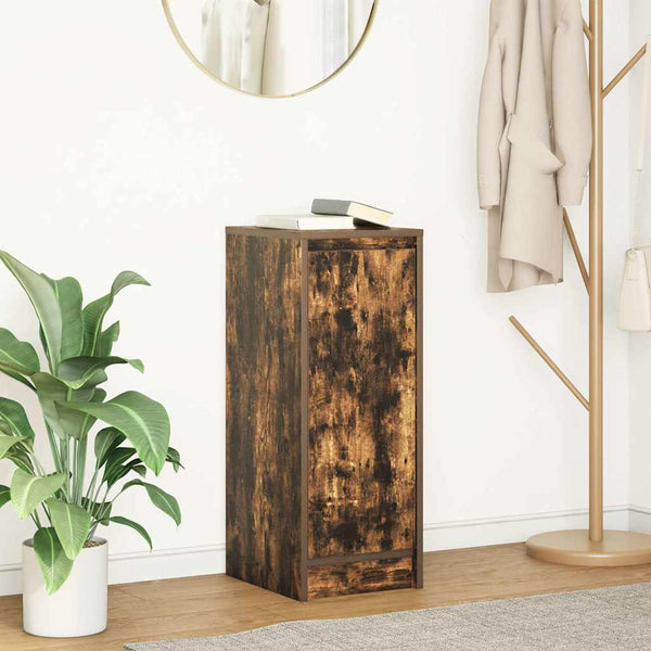 Anrichte Savutammi Aristach 29,5x34x76cm (Holz)