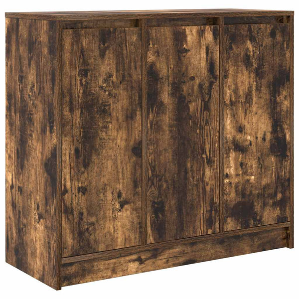 Sideboard Savutammi Dura 85x34x76cm (Holz)