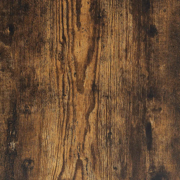 Sideboard Savutammi Dura 85x34x76cm (Holz)