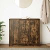 Sideboard Savutammi Dura 85x34x76cm (Holz)