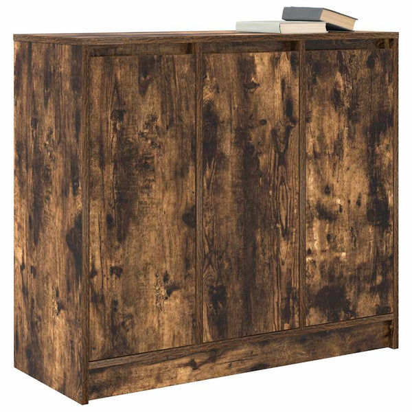 Sideboard Savutammi Dura 85x34x76cm (Holz)
