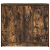 Sideboard Savutammi Dura 85x34x76cm (Holz)