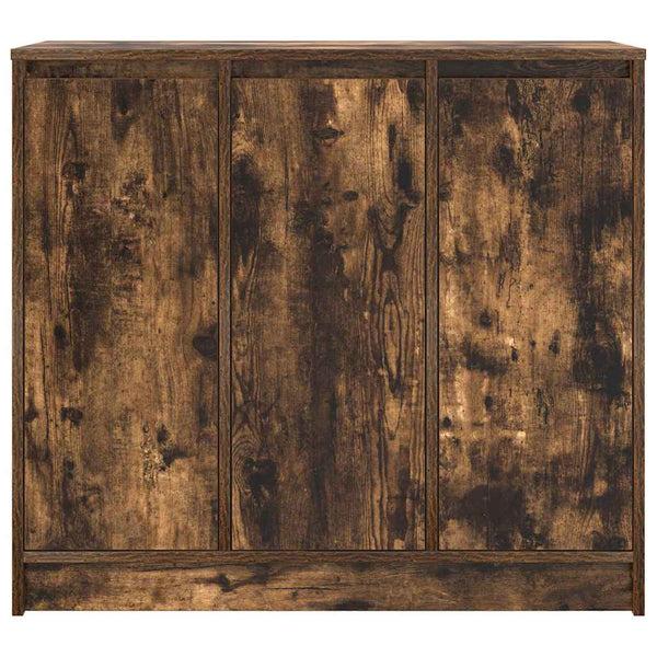 Sideboard Savutammi Dura 85x34x76cm (Holz)