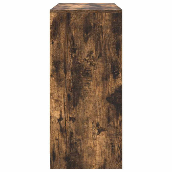 Sideboard Savutammi Dura 85x34x76cm (Holz)