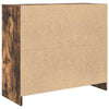 Sideboard Savutammi Dura 85x34x76cm (Holz)