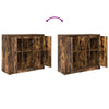 Sideboard Savutammi Dura 85x34x76cm (Holz)