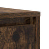Sideboard Savutammi Dura 85x34x76cm (Holz)