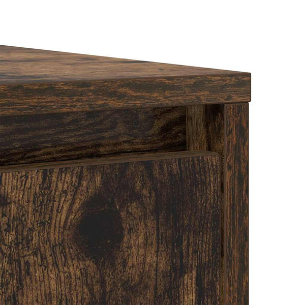 Sideboard Savutammi Dura 85x34x76cm (Holz)