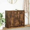 Sideboard Savutammi Dura 85x34x76cm (Holz)