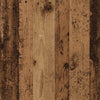 Altes Holz-Sideboard Dura 85x34x76cm (Holz)