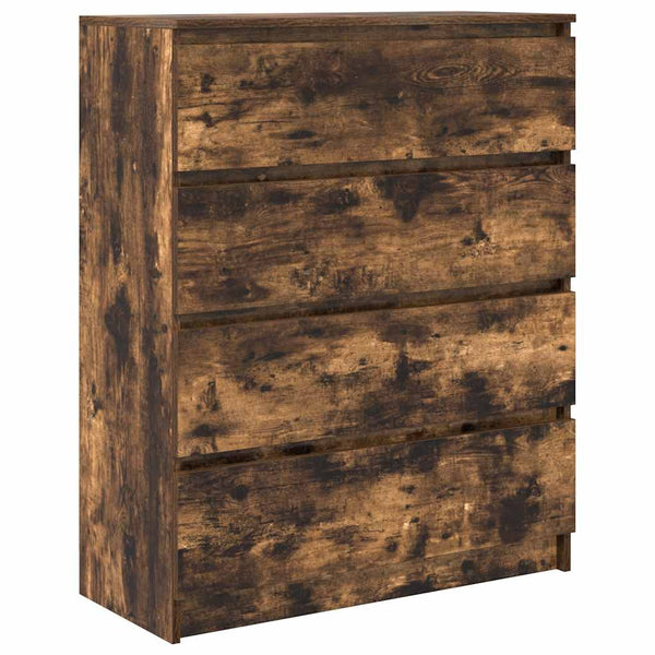 Sideboard Savutammi Culaita 80x35x99cm (Holz)