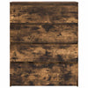 Sideboard Savutammi Culaita 80x35x99cm (Holz)