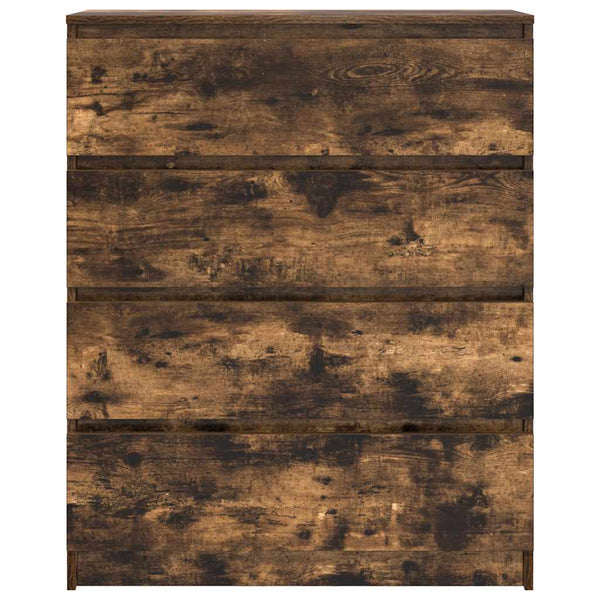 Sideboard Savutammi Culaita 80x35x99cm (Holz)
