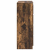 Sideboard Savutammi Culaita 80x35x99cm (Holz)