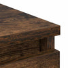 Sideboard Savutammi Culaita 80x35x99cm (Holz)