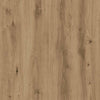Handwerker Eiche schwebender Nachttisch Saif 40x32x15cm (Holz)