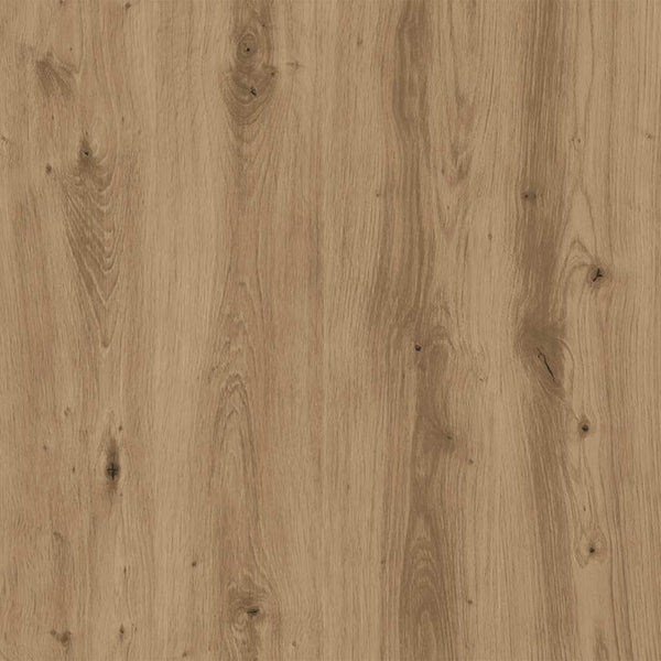 Miercure Waschbeckenunterschrank (mit Waschbecken und Wasserhahn)