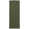Kaminholzregal Lilly 40x30x80cm (kaltgewalzter Stahl)