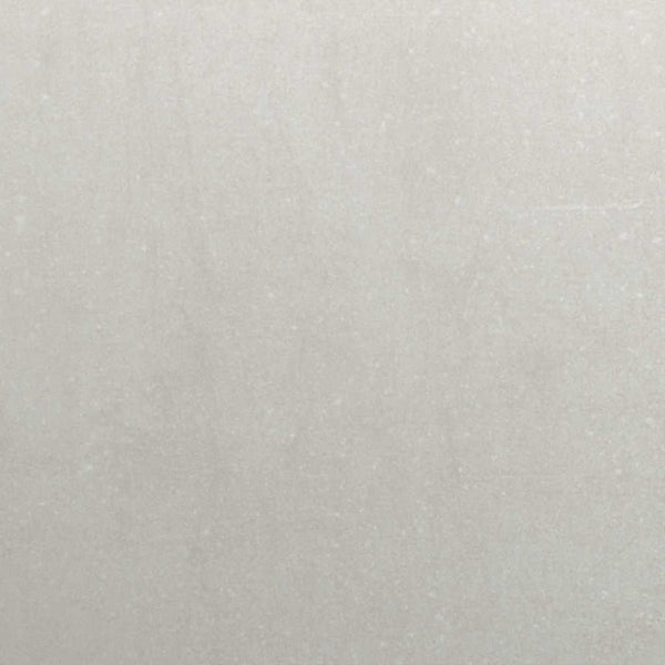 Edelstahl-Brennholzregal Murgeni 40x30x80cm