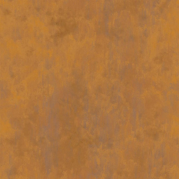 Brennholzregal Hristea 40x40x40cm (wetterfester Stahl)