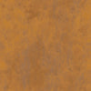 Brennholzregal Hristea 40x40x40cm (wetterfester Stahl)