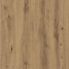 Artisan Eiche 2-türiger Hängeschrank