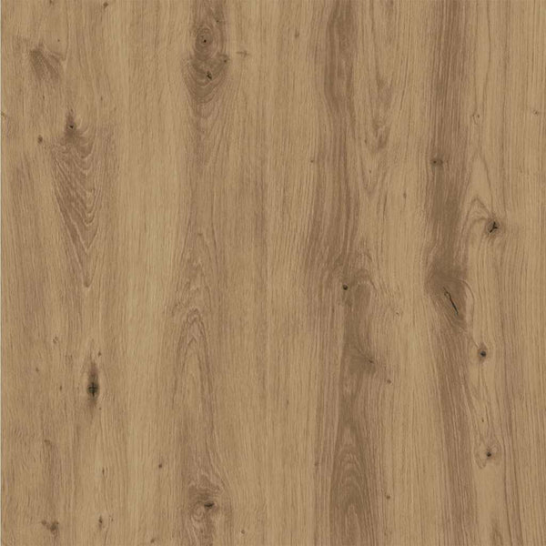 Artisan Eiche 2-türiger Hängeschrank