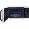 Samsung Valkoinen Mikroaaltouuni 700 W, 23 L