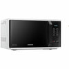 Samsung Valkoinen Mikroaaltouuni 700 W, 23 L