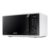 Samsung mikroaaltouuni 23L valkoinen