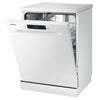 Samsung astianpesukone 60 cm valkoinen