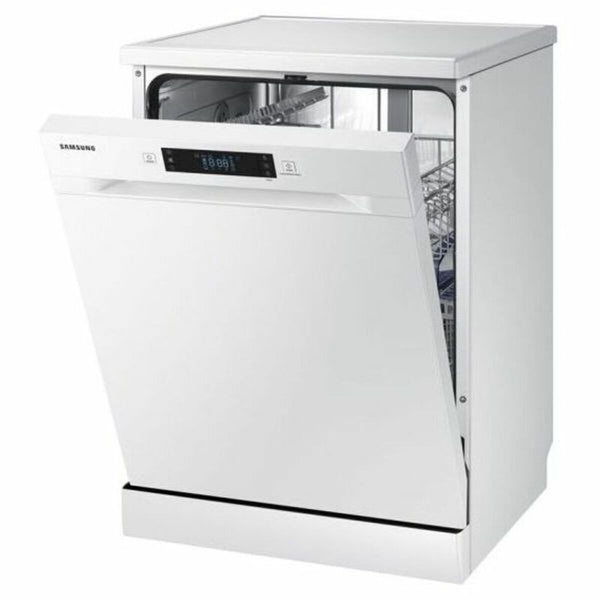 Samsung astianpesukone 60 cm valkoinen