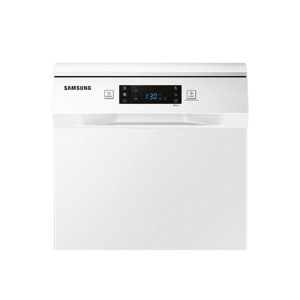 Samsung Valkoinen Astianpesukone