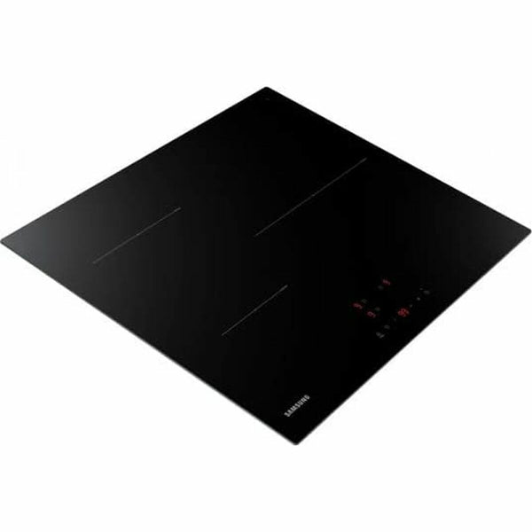 Samsung induktiokeittotaso 7200 W, 59 cm, musta