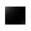 Samsung induktiokeittotaso 7200 W, 59 cm, musta