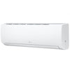 LG Ilmastointi Valkoinen Inverter