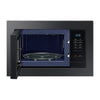 Samsung Mikroaaltouuni Grillillä 20L