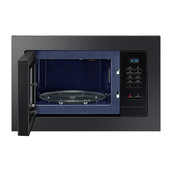 Samsung Mikroaaltouuni Grillillä 20L