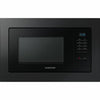 Samsung Mikroaaltouuni Grillillä 20L