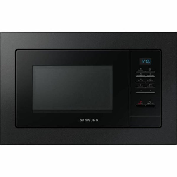 Samsung Mikroaaltouuni Grillillä 20L