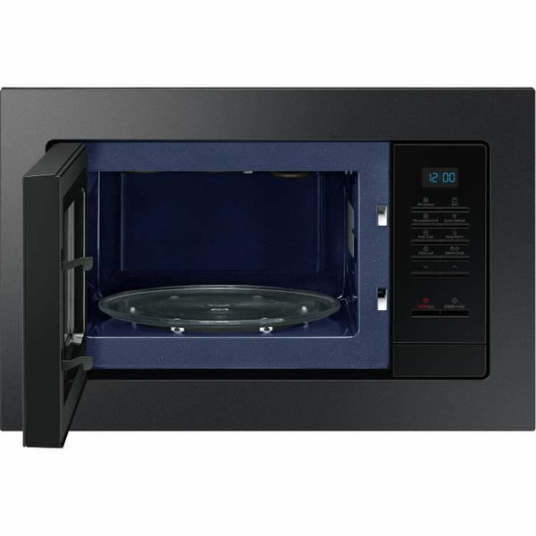 Samsung Mikroaaltouuni Grillillä 20L