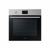 Samsung pyrolyyttinen uuni 68L 3600W