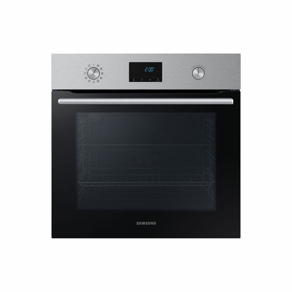Samsung pyrolyyttinen uuni 68L 3600W