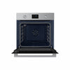 Samsung pyrolyyttinen uuni 68L 3600W